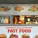 Panorama Kebap - Restaurant fast food